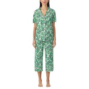 Room Service Pajama Set Sz XL